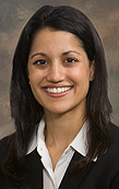 Florida Kidney Physicians Sun City Center Fl Florida Kidney Physicians Sun City Center Fl