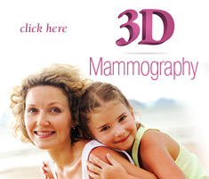 3D Mammography