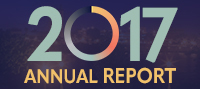 Watson Clinic Cancer & Research Center Annual Report