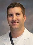 Jason Bulman, PA-C, MPAS