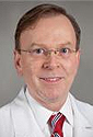 Dr. Randy Heysek