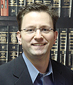 Dr. W. Jason Cornett