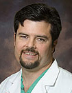 Dr. Joseph Massaro