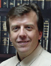 Dr. Sean O'Rourke