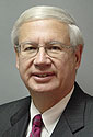 Stan Piotrowski