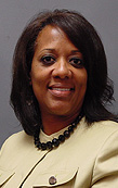 Dr. Diana Wilson