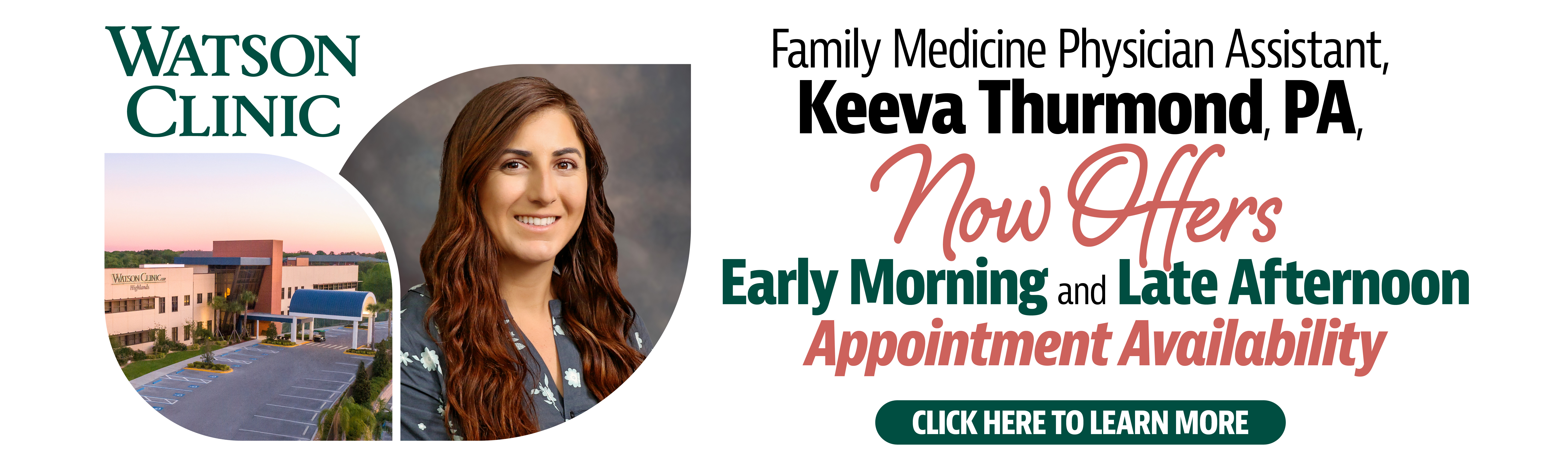 Keeva Thurmond