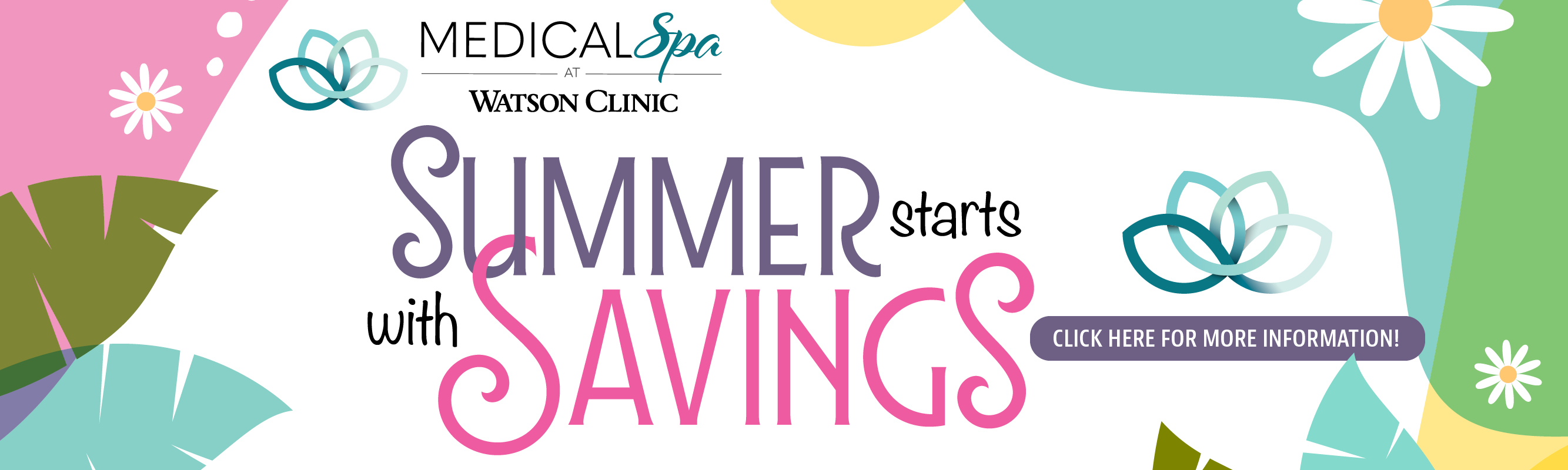 Med SPa June 2026