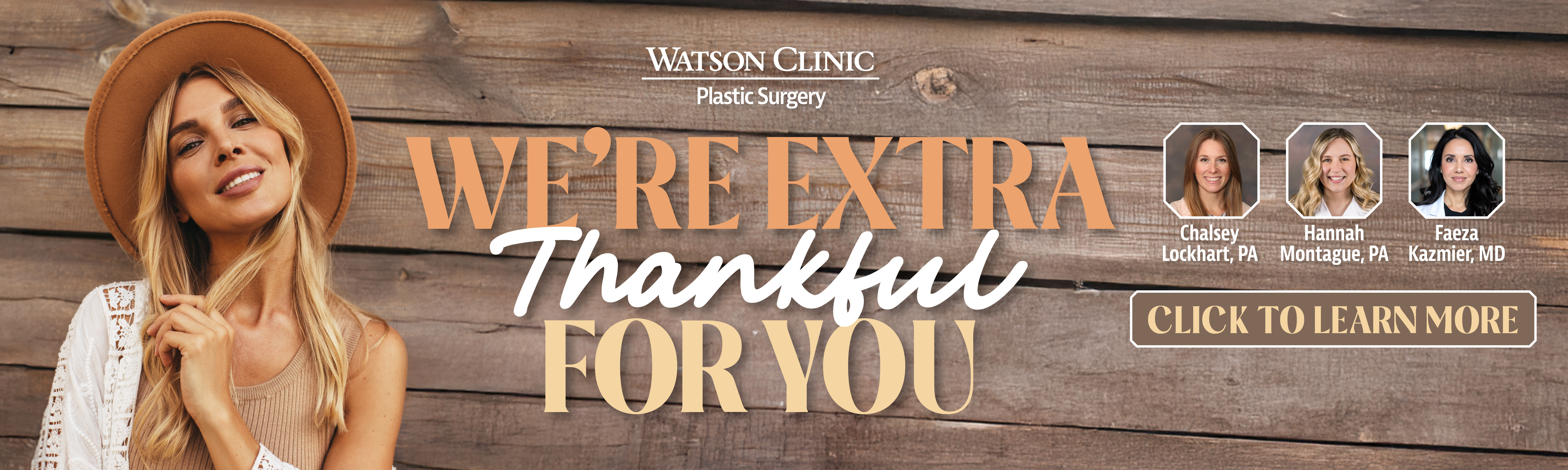 Lockhart November 2025