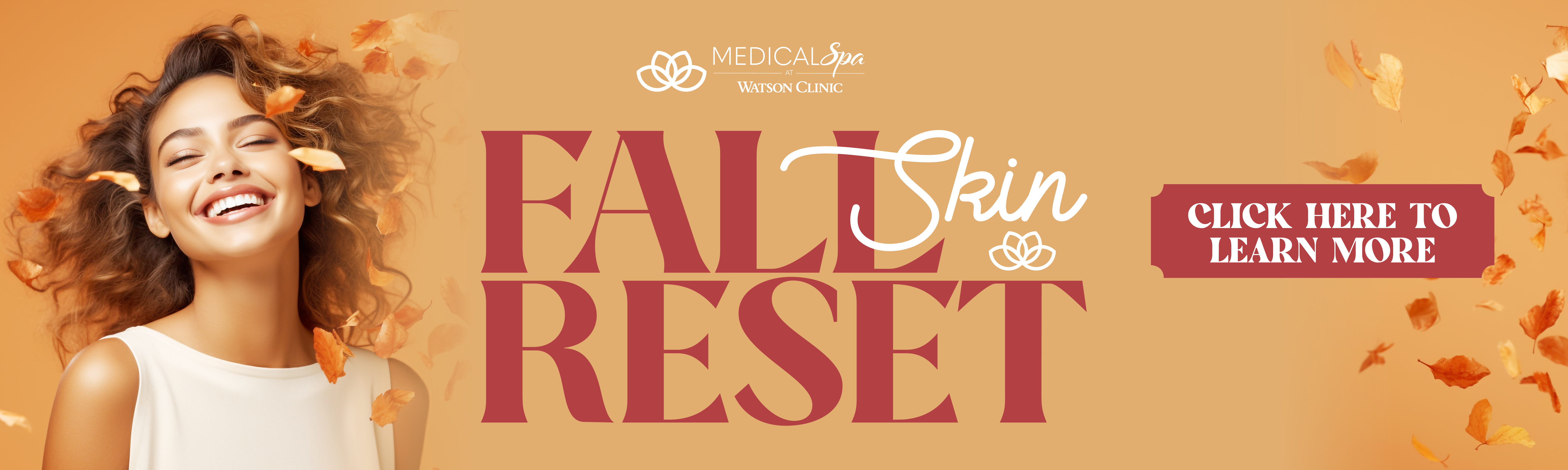 Med Spa Sept 2026