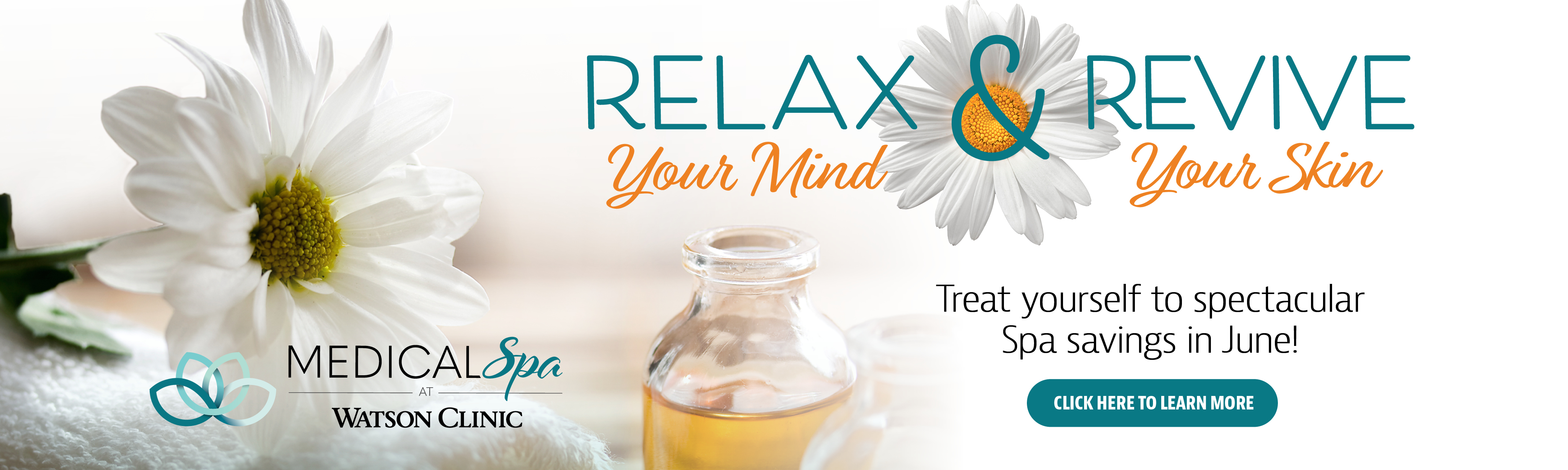 Med Spa June 2025