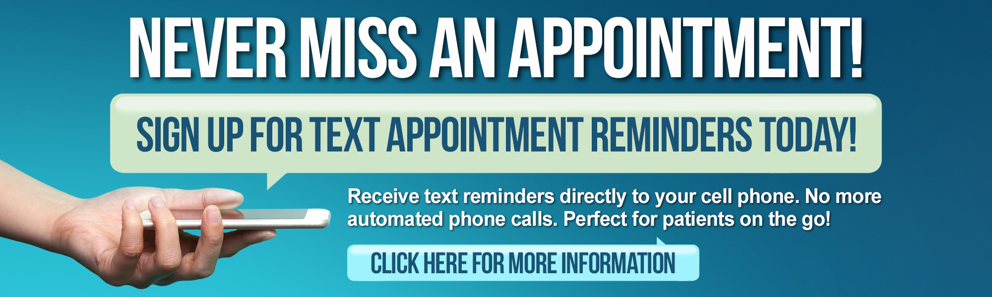 Watson Clinic LLP Family Health & Medical Center, Lakeland Florida