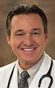 G. Weyman Price, MD