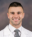 Ameer Aboud, MD