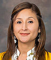 Elfia Alcala, APRN