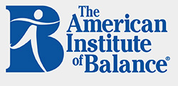 American Institute of Balance