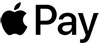 apple-pay-logo