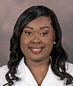 Quanisha Arthur, APRN