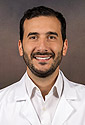 Dr. Dany Barrak