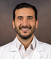 Dany Barrak, MD, MPH