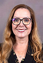 Kim Brunson
