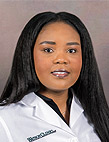 Reynica Cadet, APRN, FNP
