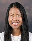 Riane Calamigan, APRN