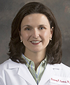  Dr. Rosemary P. Cardosi