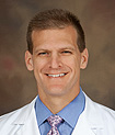 Dr. Richard J. Cardosi Gynecologic Oncologist