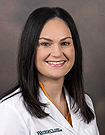 Holly Dellenger, APRN