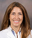 Dr. Yasmin Divine