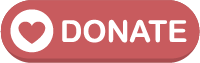 donate now button