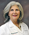 Breast Surgeon Dr. Elisabeth L. Dupont