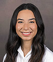 Dr. Mona El-Gayar