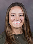 Erica Emerine