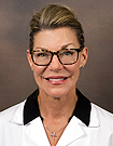 Allison Fojtik, APRN