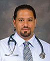 Dr. Tarek G. Garas