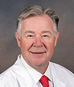 Dr. Roland Gerencer