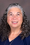 Margaret C. Goldberg, AuD, CCC-A, F-AAA