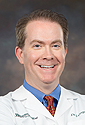 Jarett A. Gregory, DO