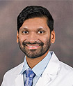 Dr. Chehan Herath