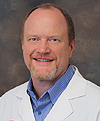 Dr. J. Brian Hopper