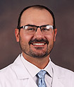Justin Hutchinson, MD