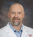 Dr. Peter Kazmier