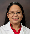 Catherine Mangalili, APRN