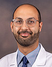 Dr. Michael Mankbadi