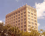 Marble Arcade 1930