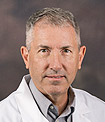 Dr. Robert McLean