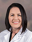 Nicole Wells, APRN, FNP