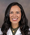 Genesis Nieves, MD